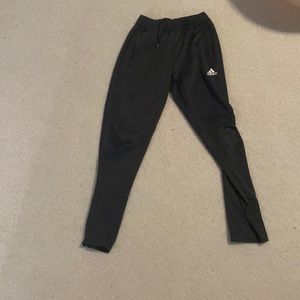 Kids adidas pants